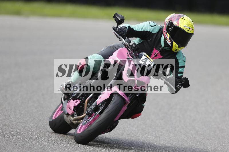 /53 16.09.2025 Track Day Domi Aegerter ADR/Gruppe gelb/47